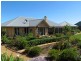 306 Stuhrs Road, Darnum VIC 3822