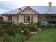 306 Stuhrs Road, Darnum VIC 3822