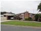 8 Landy Rd, Foster VIC 3960