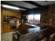 8 Landy Rd, Foster VIC 3960