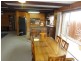 8 Landy Rd, Foster VIC 3960