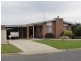 8 Landy Rd, Foster VIC 3960