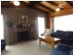 8 Landy Rd, Foster VIC 3960