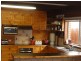 8 Landy Rd, Foster VIC 3960