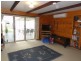 8 Landy Rd, Foster VIC 3960