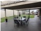 8 Landy Rd, Foster VIC 3960