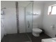 8 Landy Rd, Foster VIC 3960