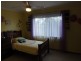 8 Landy Rd, Foster VIC 3960