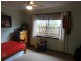 8 Landy Rd, Foster VIC 3960