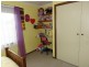8 Landy Rd, Foster VIC 3960