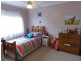 8 Landy Rd, Foster VIC 3960