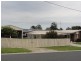 8 Landy Rd, Foster VIC 3960
