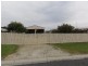 8 Landy Rd, Foster VIC 3960