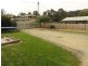 8 Landy Rd, Foster VIC 3960