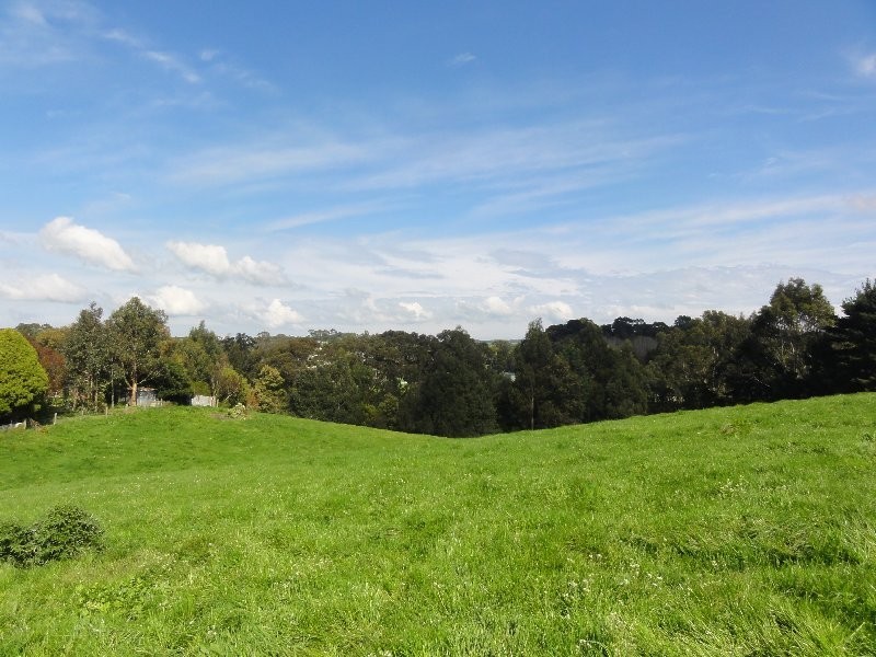 5 Sheedy Road, Fish Creek VIC 3959