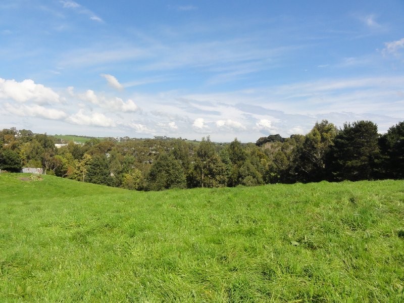 5 Sheedy Road, Fish Creek VIC 3959