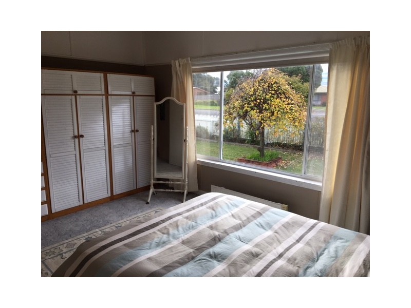 54 Stewart St, Port Welshpool VIC 3965