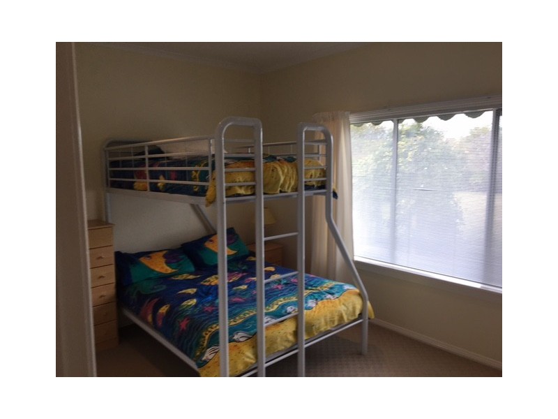 54 Stewart St, Port Welshpool VIC 3965