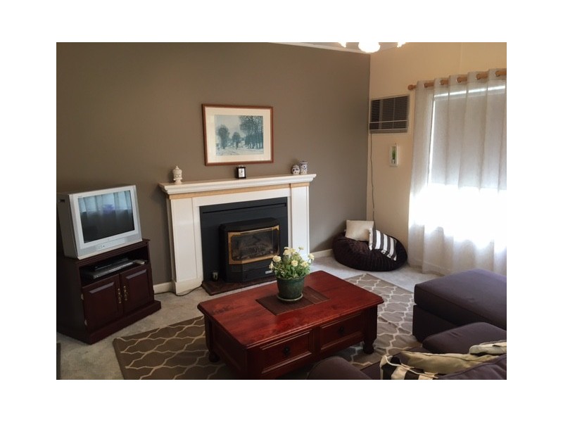 54 Stewart St, Port Welshpool VIC 3965