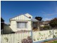 54 Stewart St, Port Welshpool VIC 3965
