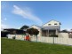 54 Stewart St, Port Welshpool VIC 3965