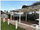 54 Stewart St, Port Welshpool VIC 3965