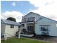 54 Stewart St, Port Welshpool VIC 3965