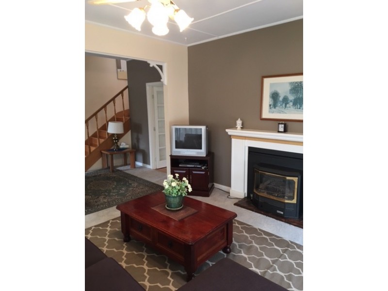 54 Stewart St, Port Welshpool VIC 3965