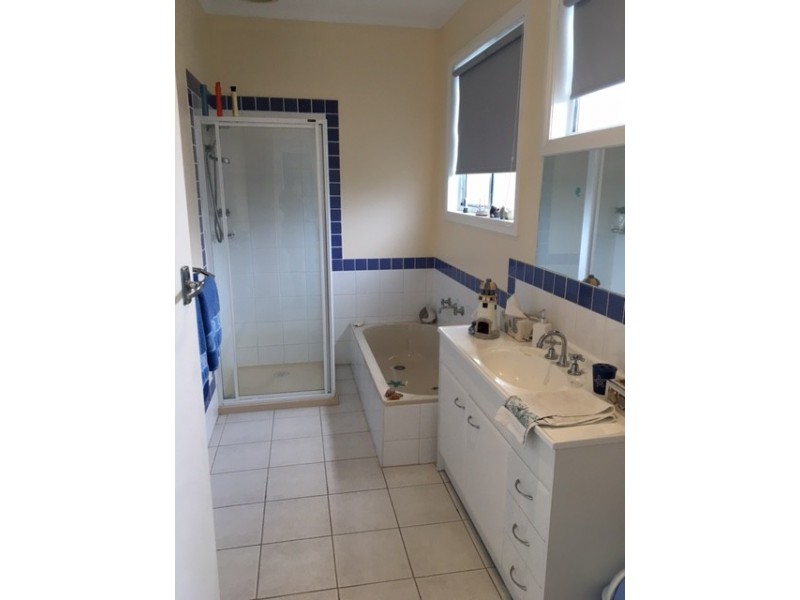 54 Stewart St, Port Welshpool VIC 3965