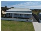 87 Townsend St, Port Welshpool VIC 3965