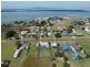 87 Townsend St, Port Welshpool VIC 3965