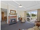 87 Townsend St, Port Welshpool VIC 3965
