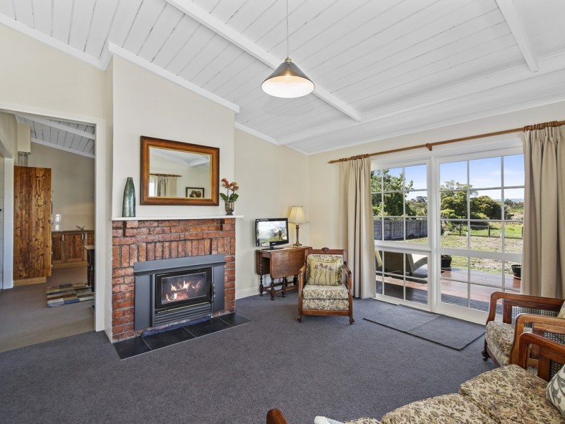 87 Townsend St, Port Welshpool VIC 3965