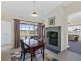 87 Townsend St, Port Welshpool VIC 3965