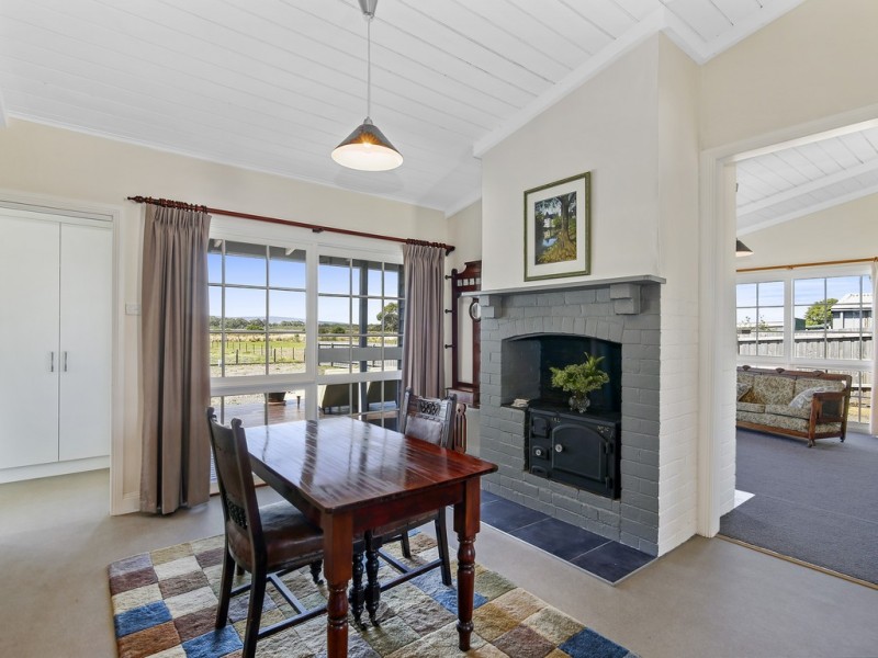 87 Townsend St, Port Welshpool VIC 3965