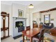 87 Townsend St, Port Welshpool VIC 3965