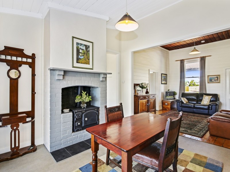 87 Townsend St, Port Welshpool VIC 3965
