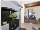 87 Townsend St, Port Welshpool VIC 3965