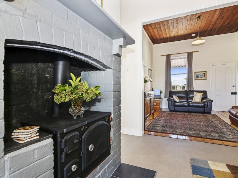 87 Townsend St, Port Welshpool VIC 3965