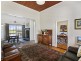 87 Townsend St, Port Welshpool VIC 3965