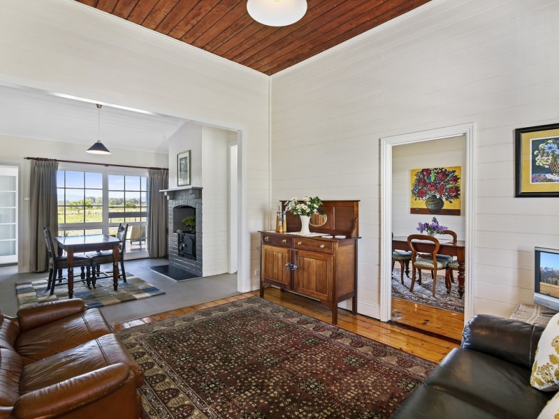 87 Townsend St, Port Welshpool VIC 3965