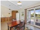 87 Townsend St, Port Welshpool VIC 3965