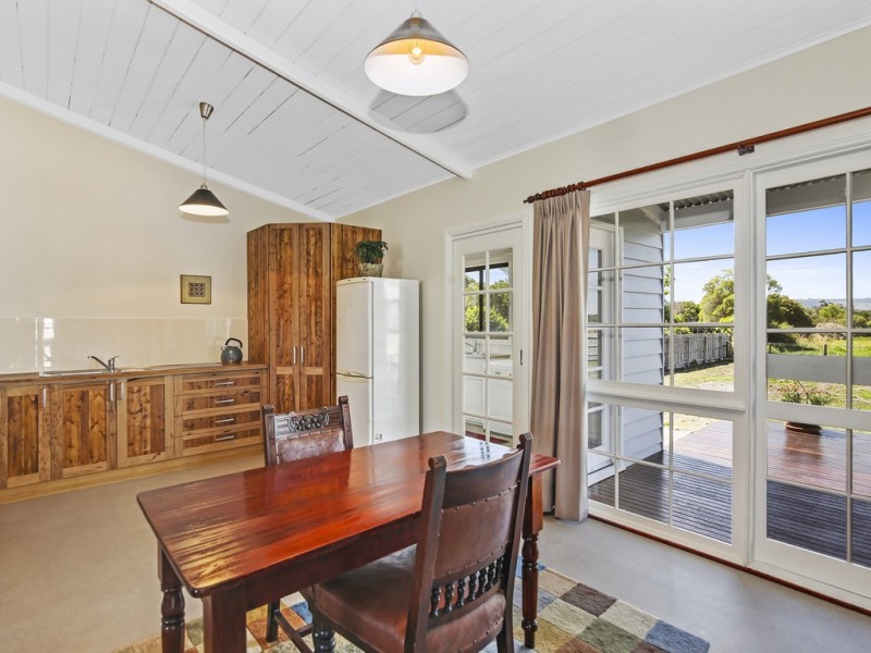 87 Townsend St, Port Welshpool VIC 3965