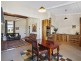 87 Townsend St, Port Welshpool VIC 3965