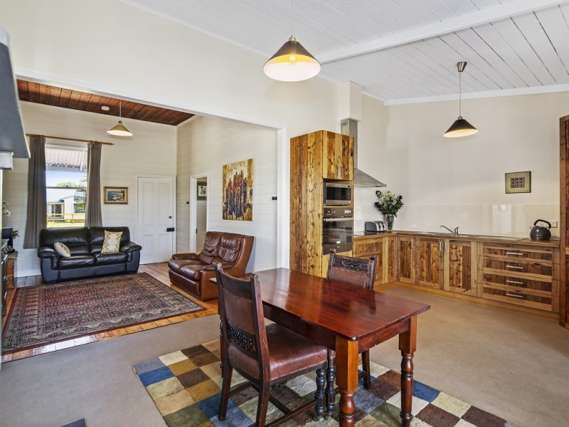 87 Townsend St, Port Welshpool VIC 3965