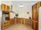 87 Townsend St, Port Welshpool VIC 3965