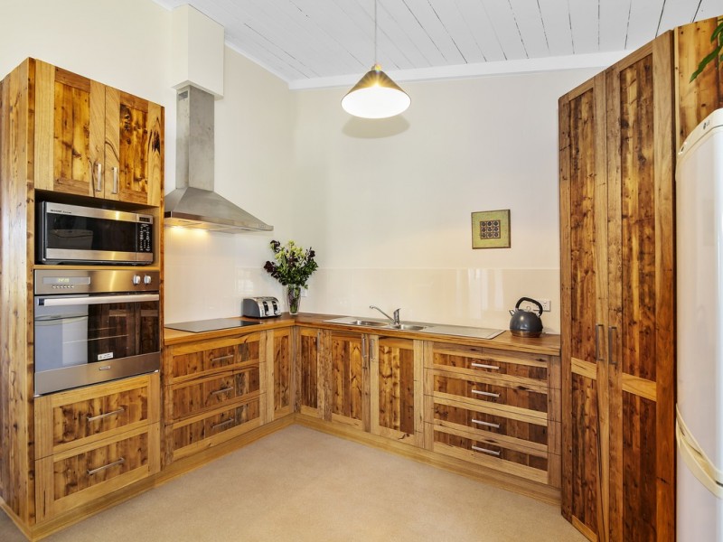 87 Townsend St, Port Welshpool VIC 3965