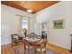 87 Townsend St, Port Welshpool VIC 3965