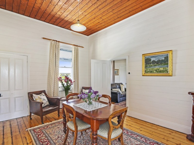 87 Townsend St, Port Welshpool VIC 3965