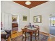 87 Townsend St, Port Welshpool VIC 3965